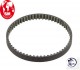 Title #0