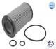 Title #0